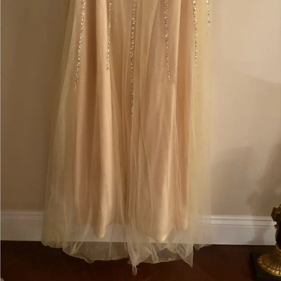 JOVANI 88443 - Picture 13 of 13